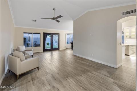 2247 E Rockledge Rd, Phoenix, AZ 85048 photo 16