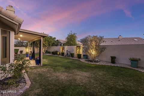 2247 E Rockledge Rd, Phoenix, AZ 85048 photo 34