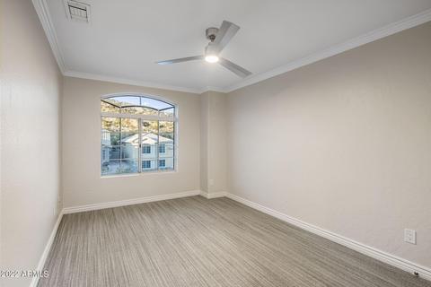 2247 E Rockledge Rd, Phoenix, AZ 85048 photo 21