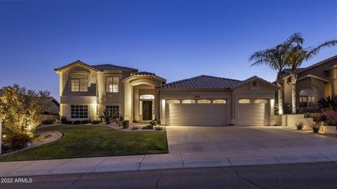 2247 E Rockledge Rd, Phoenix, AZ 85048 photo 3
