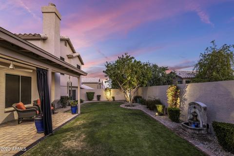 2247 E Rockledge Rd, Phoenix, AZ 85048 photo 36