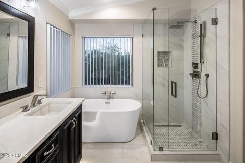 2247 E Rockledge Rd, Phoenix, AZ 85048 photo 11