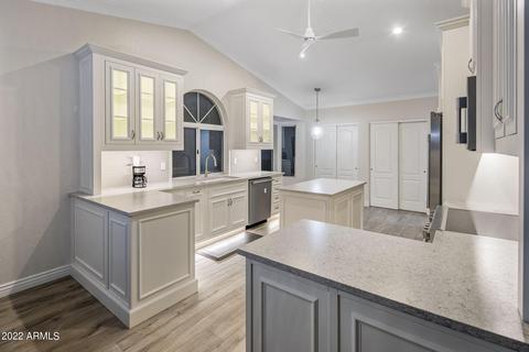 2247 E Rockledge Rd, Phoenix, AZ 85048 photo 5