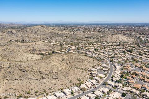 2247 E Rockledge Rd, Phoenix, AZ 85048 photo 44