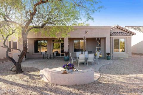 4542 E Apricot Ln, Gilbert, AZ 85298 photo 32