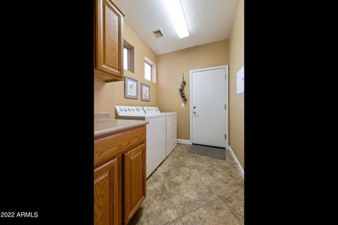 4542 E Apricot Ln, Gilbert, AZ 85298 photo 21