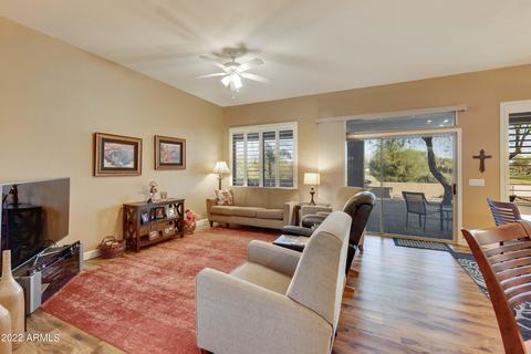4542 E Apricot Ln, Gilbert, AZ 85298 photo 8