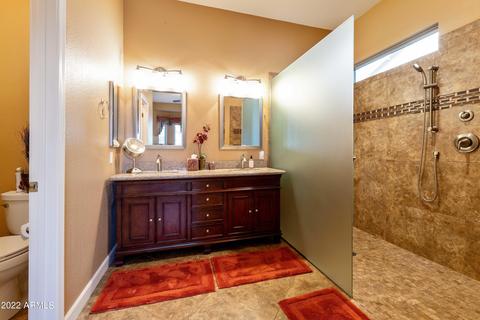 4542 E Apricot Ln, Gilbert, AZ 85298 photo 27