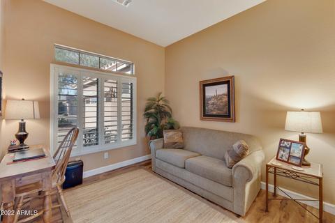 4542 E Apricot Ln, Gilbert, AZ 85298 photo 6
