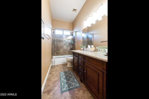 4542 E Apricot Ln, Gilbert, AZ 85298 photo 20