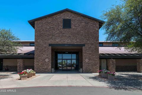 4542 E Apricot Ln, Gilbert, AZ 85298 photo 58