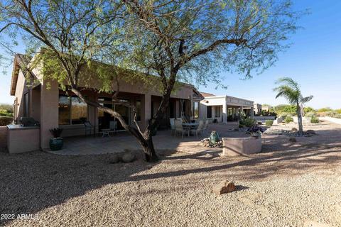 4542 E Apricot Ln, Gilbert, AZ 85298 photo 31