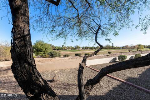 4542 E Apricot Ln, Gilbert, AZ 85298 photo 38