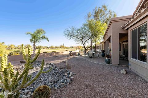 4542 E Apricot Ln, Gilbert, AZ 85298 photo 35
