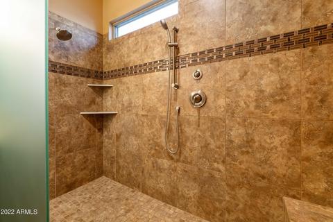 4542 E Apricot Ln, Gilbert, AZ 85298 photo 28