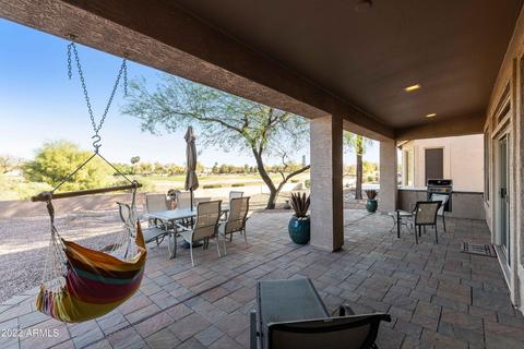 4542 E Apricot Ln, Gilbert, AZ 85298 photo 36