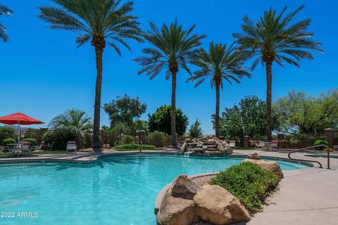 4542 E Apricot Ln, Gilbert, AZ 85298 photo 73