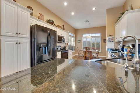 4542 E Apricot Ln, Gilbert, AZ 85298 photo 14
