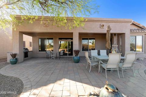 4542 E Apricot Ln, Gilbert, AZ 85298 photo 39