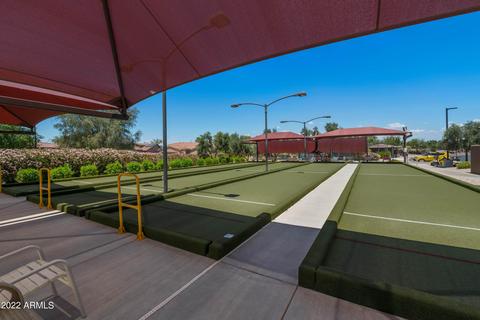 4542 E Apricot Ln, Gilbert, AZ 85298 photo 67