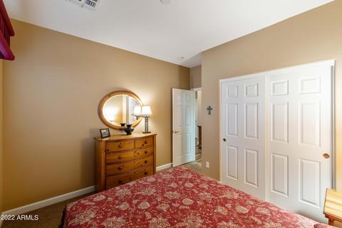 4542 E Apricot Ln, Gilbert, AZ 85298 photo 19