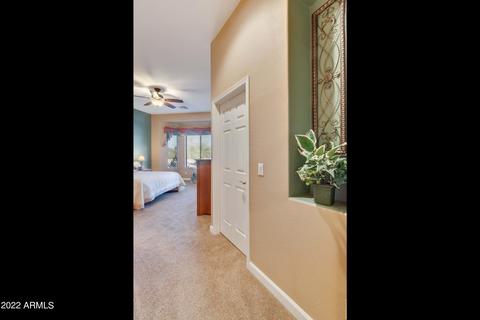 4542 E Apricot Ln, Gilbert, AZ 85298 photo 23