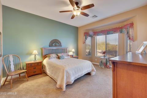 4542 E Apricot Ln, Gilbert, AZ 85298 photo 24