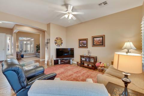 4542 E Apricot Ln, Gilbert, AZ 85298 photo 9