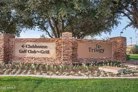 4542 E Apricot Ln, Gilbert, AZ 85298 photo 57