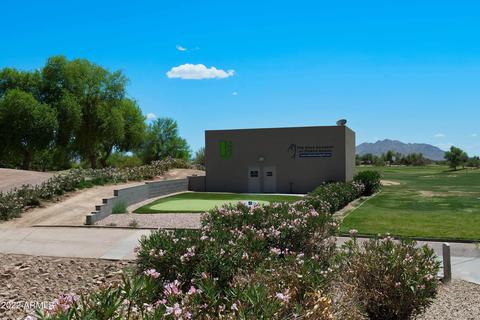 4542 E Apricot Ln, Gilbert, AZ 85298 photo 63