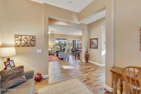 4542 E Apricot Ln, Gilbert, AZ 85298 photo 7