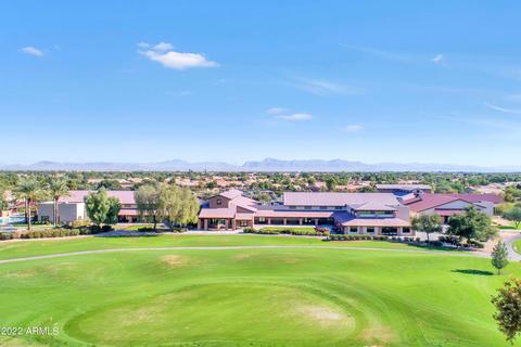 4542 E Apricot Ln, Gilbert, AZ 85298 photo 40
