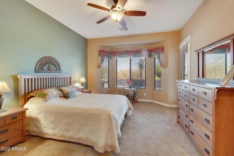 4542 E Apricot Ln, Gilbert, AZ 85298 photo 26