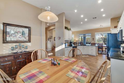 4542 E Apricot Ln, Gilbert, AZ 85298 photo 16