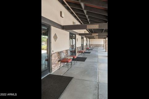 4542 E Apricot Ln, Gilbert, AZ 85298 photo 55