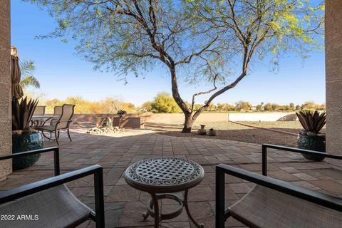 4542 E Apricot Ln, Gilbert, AZ 85298 photo 37