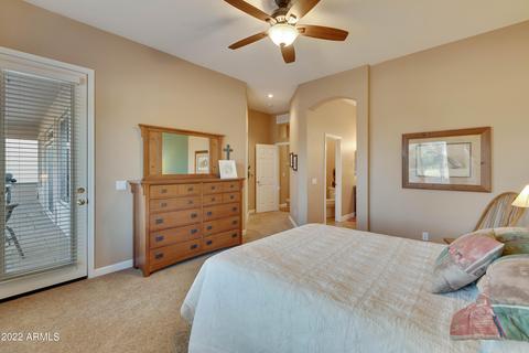 4542 E Apricot Ln, Gilbert, AZ 85298 photo 25
