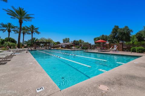 4542 E Apricot Ln, Gilbert, AZ 85298 photo 72