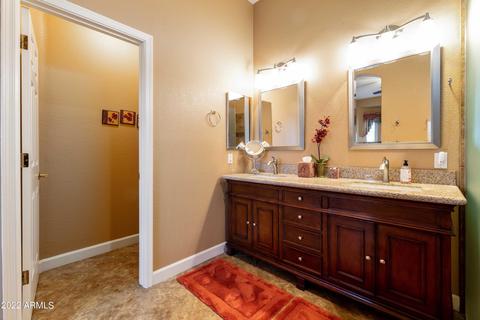 4542 E Apricot Ln, Gilbert, AZ 85298 photo 29