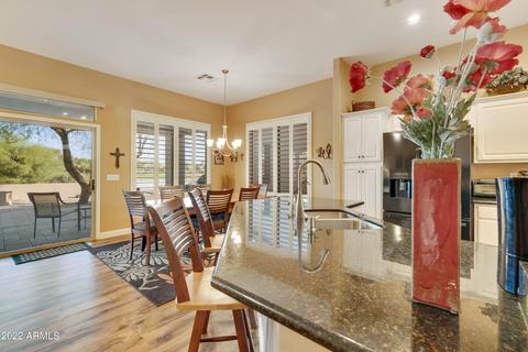4542 E Apricot Ln, Gilbert, AZ 85298 photo 11