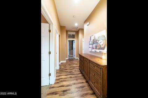 4542 E Apricot Ln, Gilbert, AZ 85298 photo 22