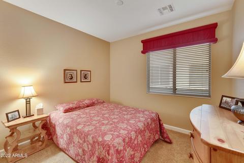4542 E Apricot Ln, Gilbert, AZ 85298 photo 18