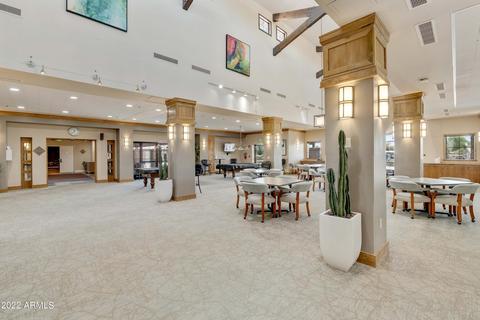 4542 E Apricot Ln, Gilbert, AZ 85298 photo 45