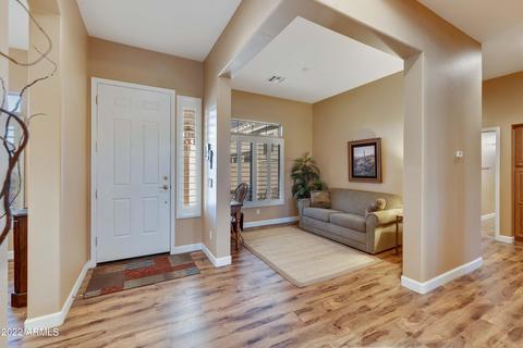 4542 E Apricot Ln, Gilbert, AZ 85298 photo 5