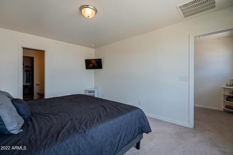 177 E Dewey Ave, Coolidge, AZ 85128 photo 14