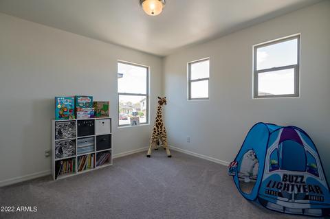 177 E Dewey Ave, Coolidge, AZ 85128 photo 18