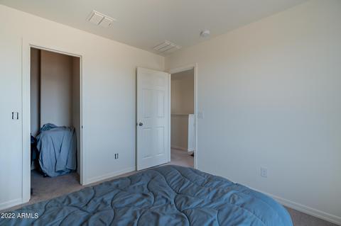177 E Dewey Ave, Coolidge, AZ 85128 photo 22