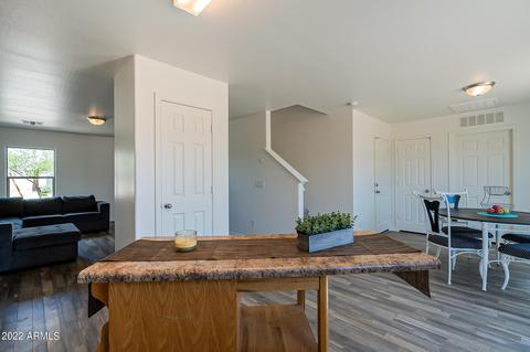 177 E Dewey Ave, Coolidge, AZ 85128 photo 10