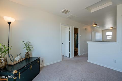 177 E Dewey Ave, Coolidge, AZ 85128 photo 24