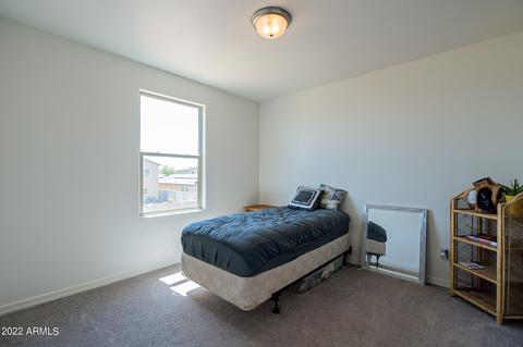 177 E Dewey Ave, Coolidge, AZ 85128 photo 21